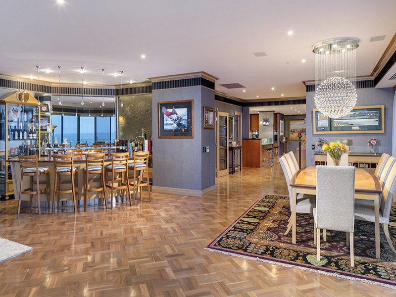 59/32 COLLEY TERRACE, Glenelg Sold by Booth Real Estate - image 1