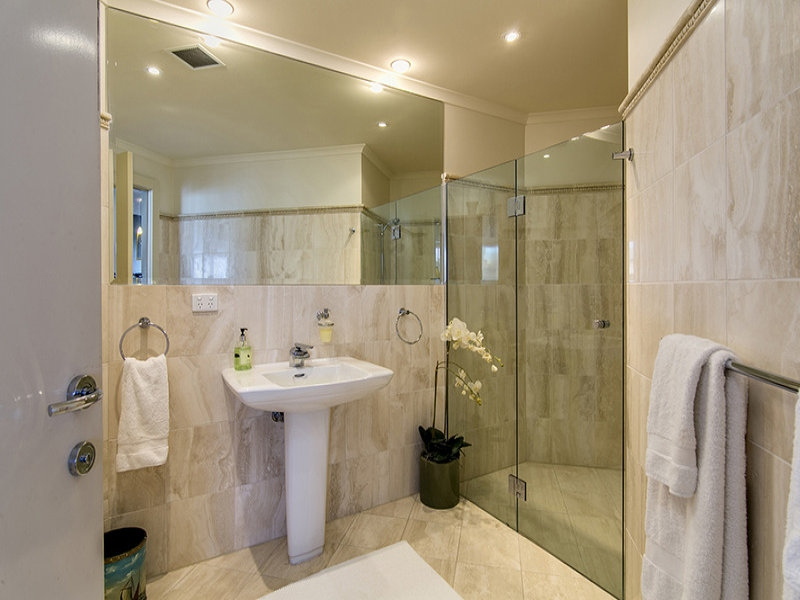 59/32 COLLEY TERRACE, Glenelg Sold by Booth Real Estate - image 1