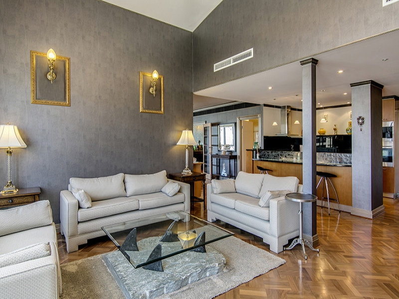 59/32 COLLEY TERRACE, Glenelg Sold by Booth Real Estate - image 1