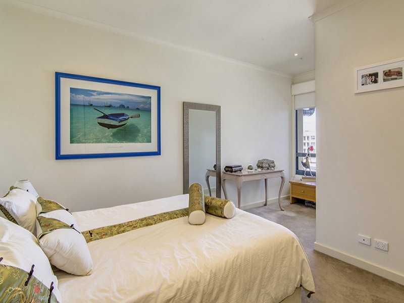 59/32 COLLEY TERRACE, Glenelg Sold by Booth Real Estate - image 1