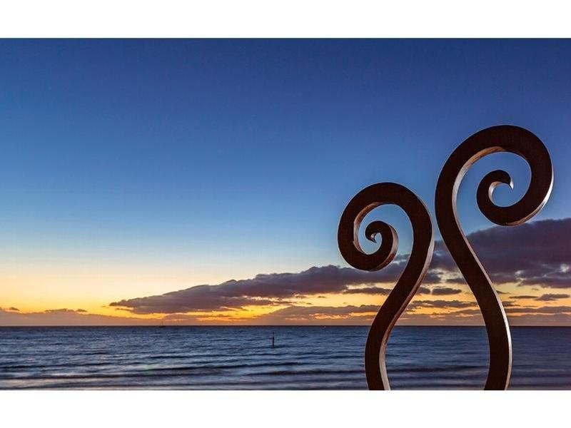 28 NORTH Esplanade, Glenelg North Sold by Booth Real Estate - image 1