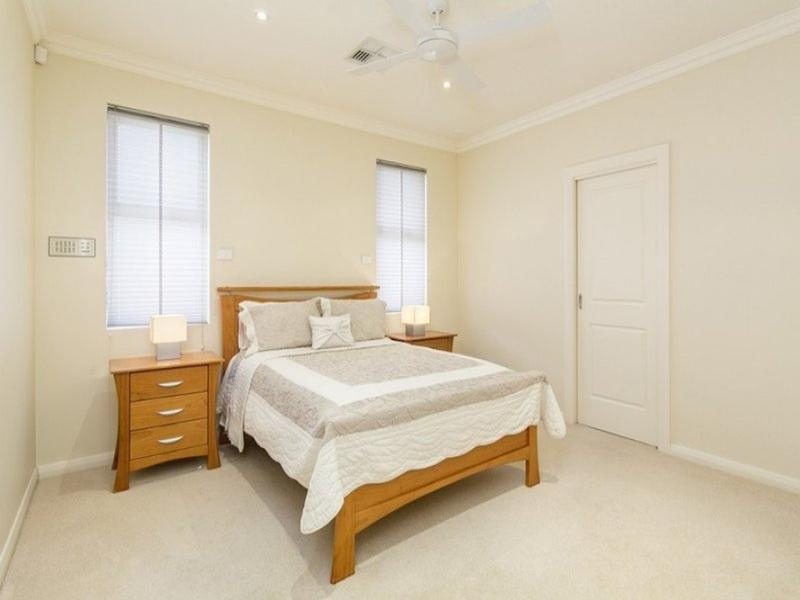 28 NORTH Esplanade, Glenelg North Sold by Booth Real Estate - image 1