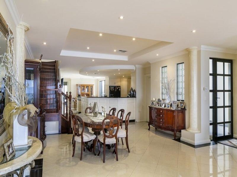 28 NORTH Esplanade, Glenelg North Sold by Booth Real Estate - image 1