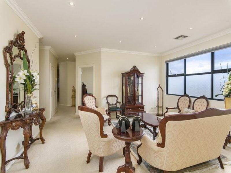 28 NORTH Esplanade, Glenelg North Sold by Booth Real Estate - image 1