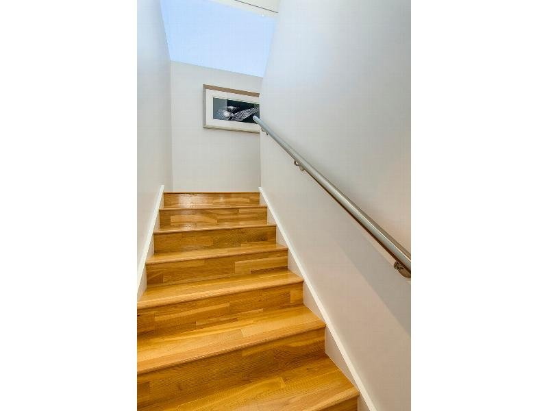 10/220 GREENHILL ROAD, Eastwood Sold by Booth Real Estate - image 1