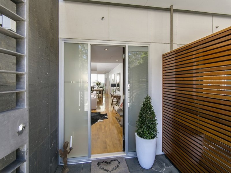 10/220 GREENHILL ROAD, Eastwood Sold by Booth Real Estate - image 1