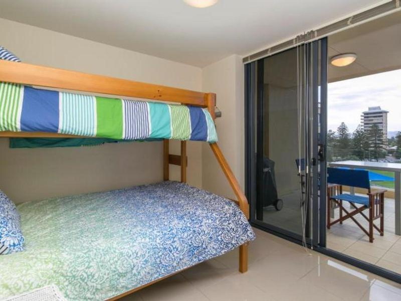 38/31 Colley Terrace, Glenelg Sold by Booth Real Estate - image 1