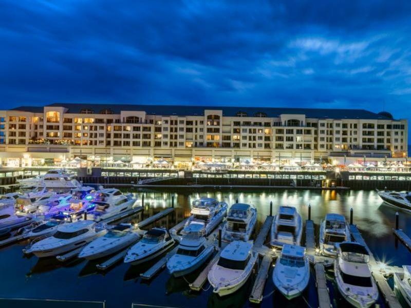38/31 Colley Terrace, Glenelg Sold by Booth Real Estate - image 1