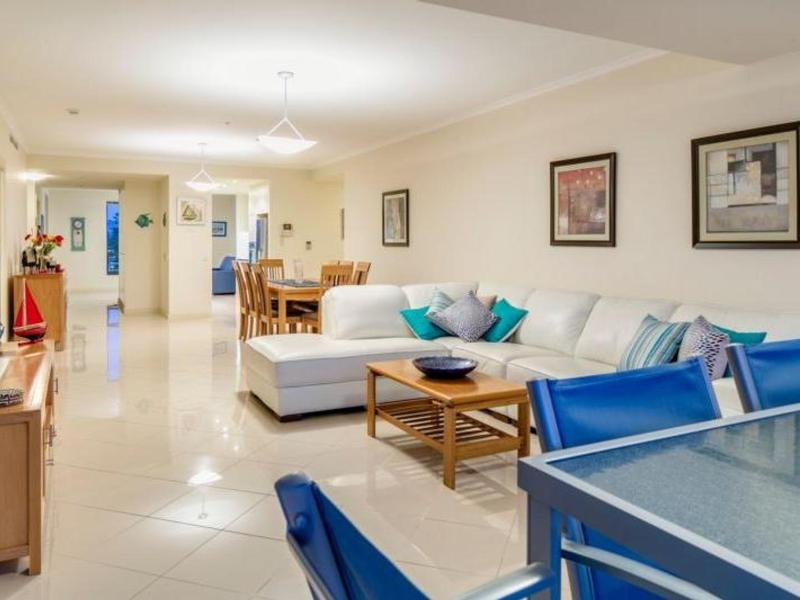 38/31 Colley Terrace, Glenelg Sold by Booth Real Estate - image 1