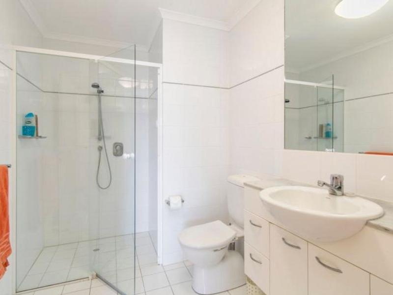 38/31 Colley Terrace, Glenelg Sold by Booth Real Estate - image 1