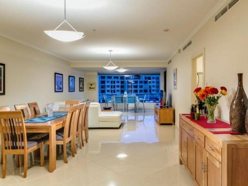 38/31 Colley Terrace, Glenelg Sold by Booth Real Estate - image 1