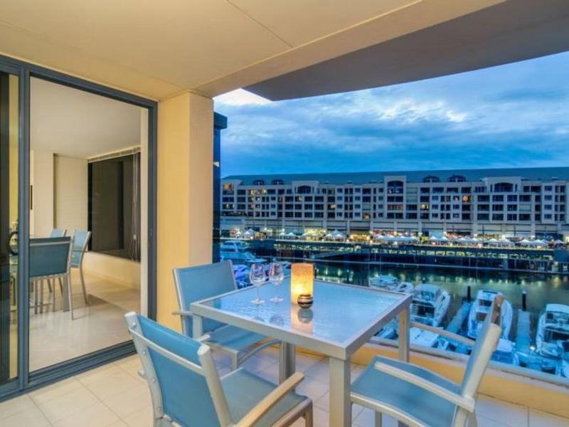 38/31 Colley Terrace, Glenelg Sold by Booth Real Estate - image 1