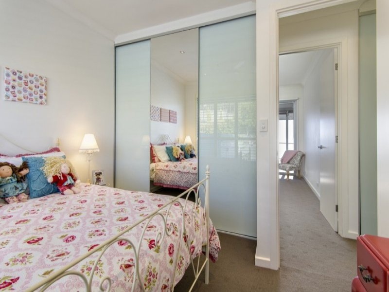 15 MARINE PARADE, Marino Sold by Booth Real Estate - image 1