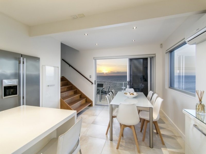 15 MARINE PARADE, Marino Sold by Booth Real Estate - image 1