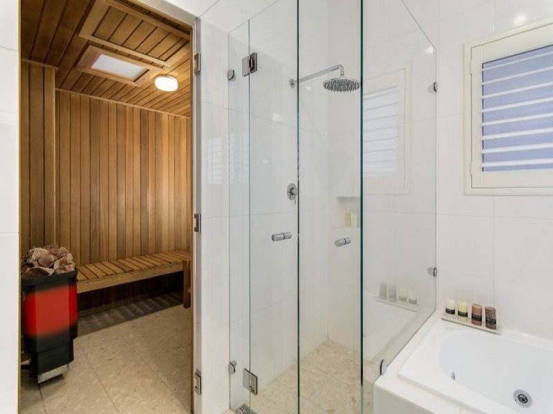 15 MARINE PARADE, Marino Sold by Booth Real Estate - image 1