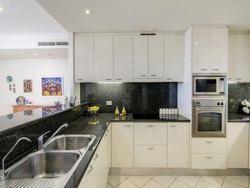 73/1 HOLDFAST Promenade, Glenelg Sold by Booth Real Estate - image 1