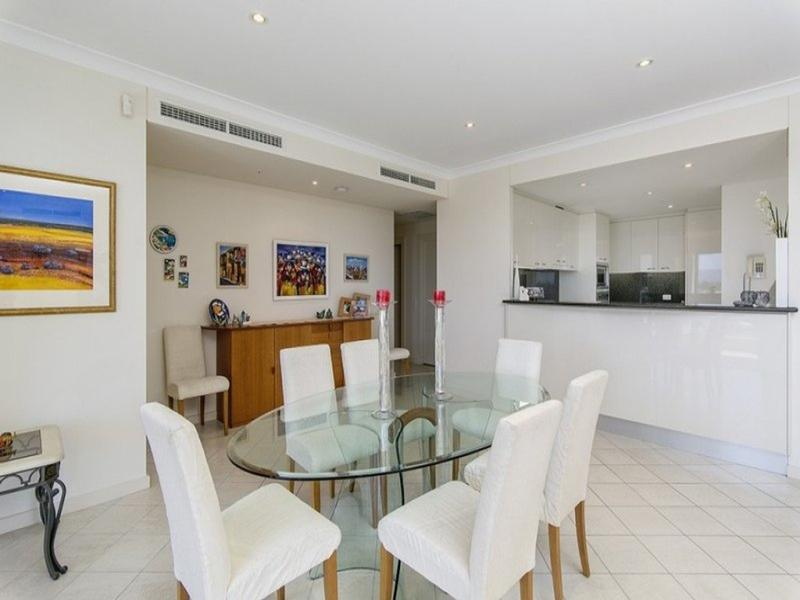 73/1 HOLDFAST Promenade, Glenelg Sold by Booth Real Estate - image 1