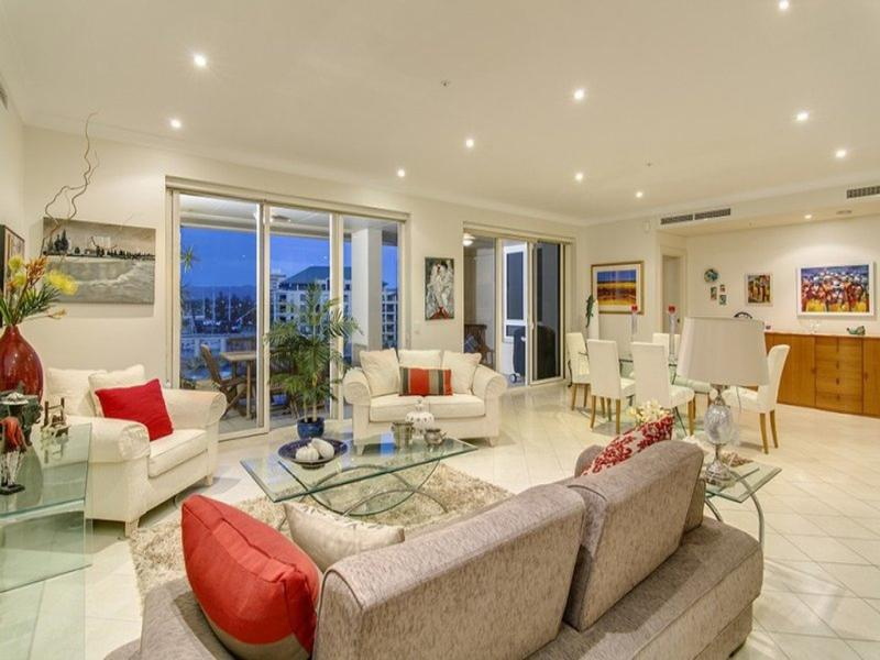 73/1 HOLDFAST Promenade, Glenelg Sold by Booth Real Estate - image 1