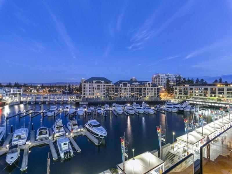 73/1 HOLDFAST Promenade, Glenelg Sold by Booth Real Estate - image 1