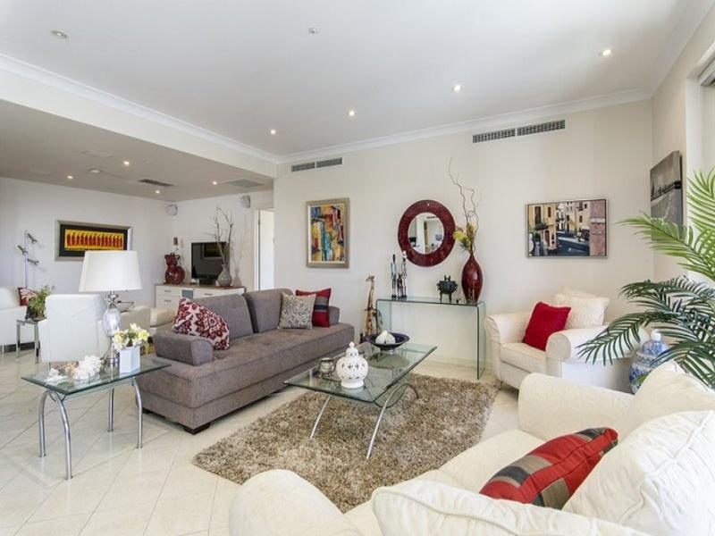 73/1 HOLDFAST Promenade, Glenelg Sold by Booth Real Estate - image 1