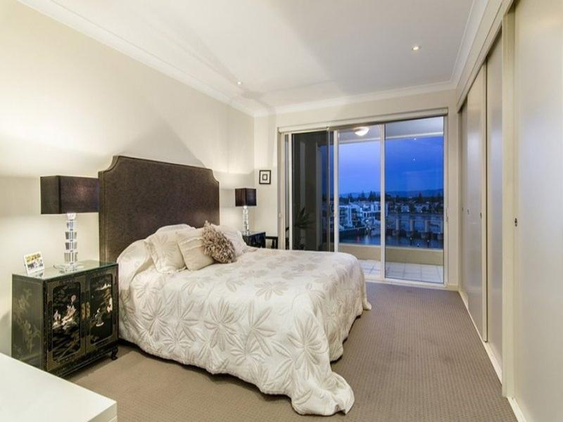 73/1 HOLDFAST Promenade, Glenelg Sold by Booth Real Estate - image 1