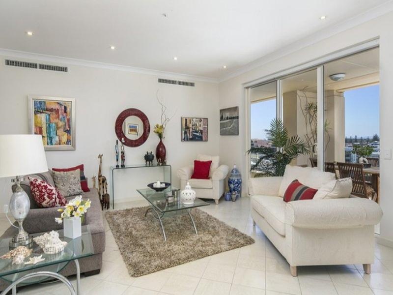 73/1 HOLDFAST Promenade, Glenelg Sold by Booth Real Estate - image 1