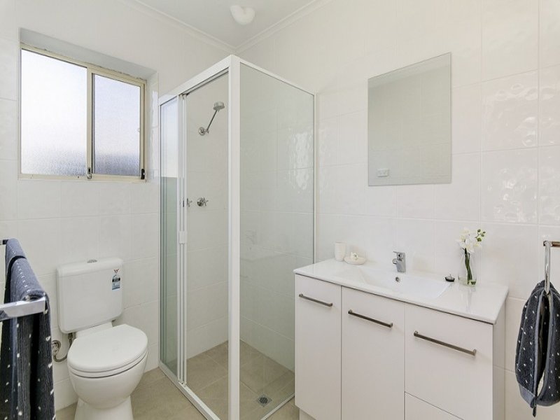 UNITS 1-12 /4 MACKLIN STREET, Hyde Park Sold by Booth Real Estate - image 1