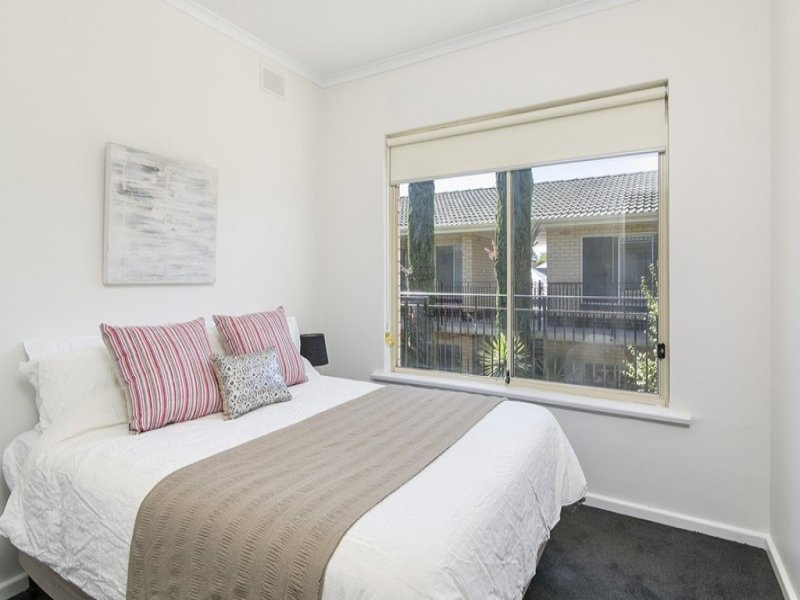 UNITS 1-12 /4 MACKLIN STREET, Hyde Park Sold by Booth Real Estate - image 1