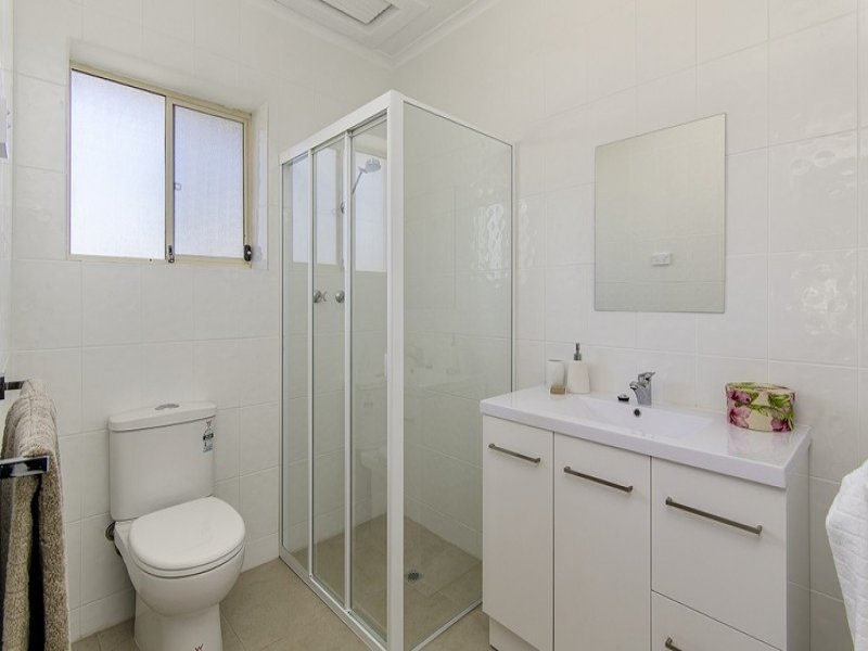 UNITS 1-12 /4 MACKLIN STREET, Hyde Park Sold by Booth Real Estate - image 1