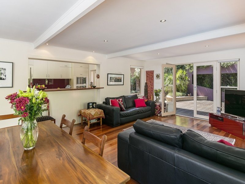 6 SOUTH TERRACE, Kensington Gardens Sold by Booth Real Estate - image 1