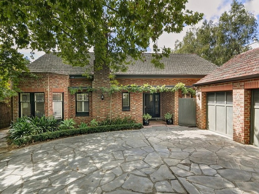 3 OMAR PLACE, Unley Park Sold by Booth Real Estate