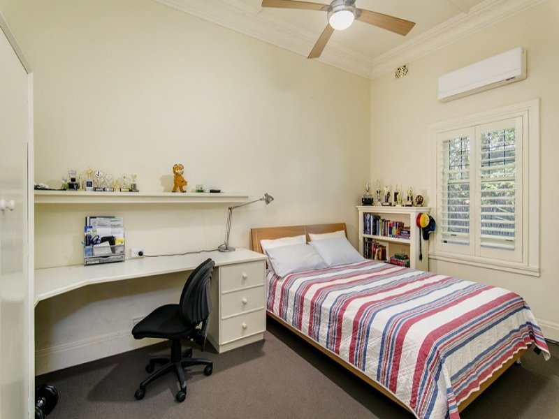 3 OMAR PLACE, Unley Park Sold by Booth Real Estate - image 1