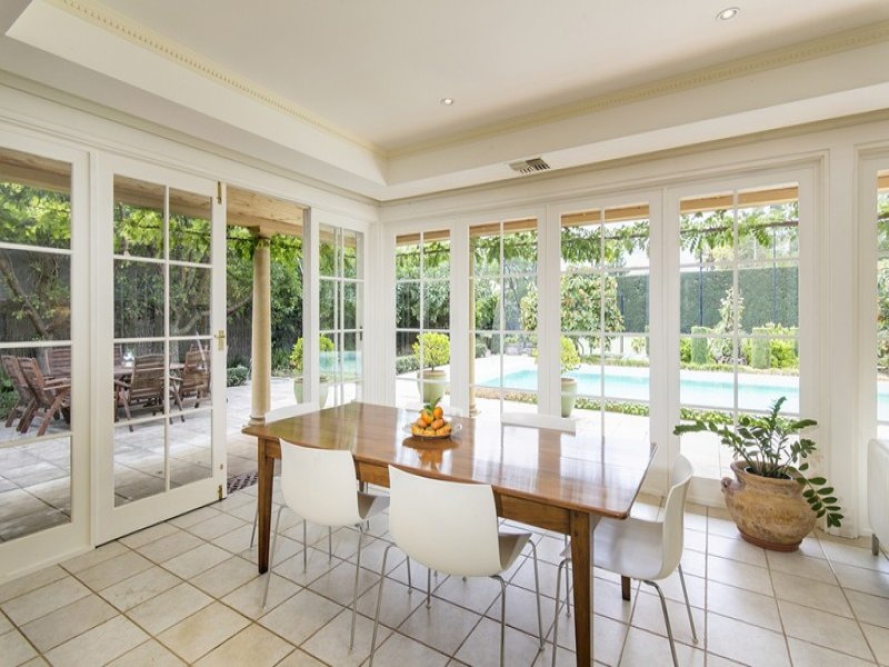 3 OMAR PLACE, Unley Park Sold by Booth Real Estate - image 1