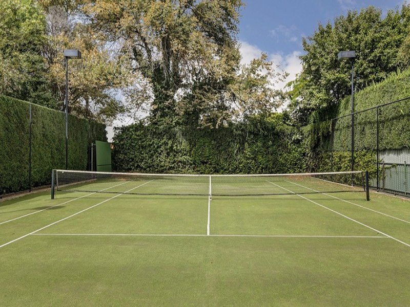 3 OMAR PLACE, Unley Park Sold by Booth Real Estate - image 1