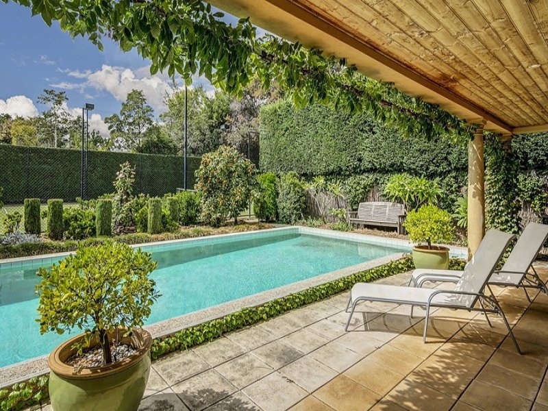 3 OMAR PLACE, Unley Park Sold by Booth Real Estate - image 1