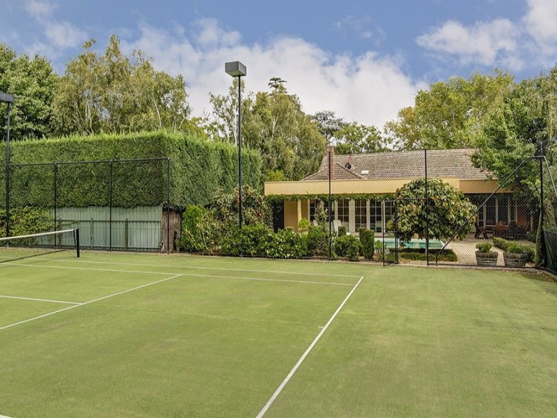 3 OMAR PLACE, Unley Park Sold by Booth Real Estate - image 1