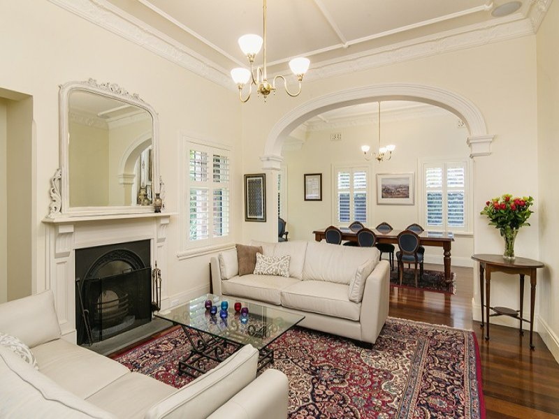 3 OMAR PLACE, Unley Park Sold by Booth Real Estate - image 1