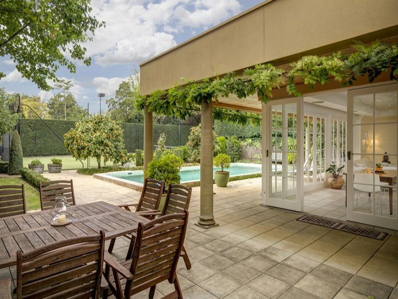 3 OMAR PLACE, Unley Park Sold by Booth Real Estate - image 1