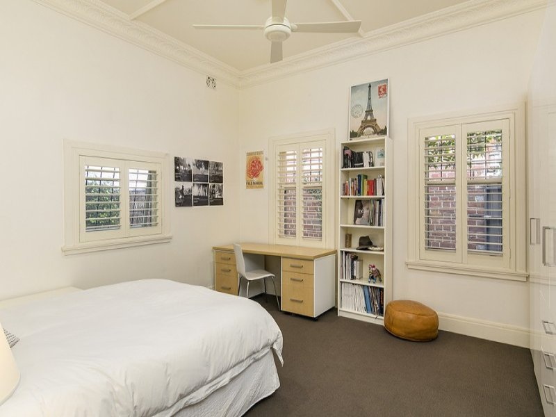 3 OMAR PLACE, Unley Park Sold by Booth Real Estate - image 1