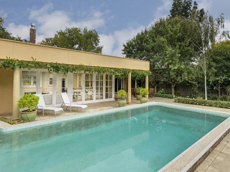 3 OMAR PLACE, Unley Park Sold by Booth Real Estate - image 1