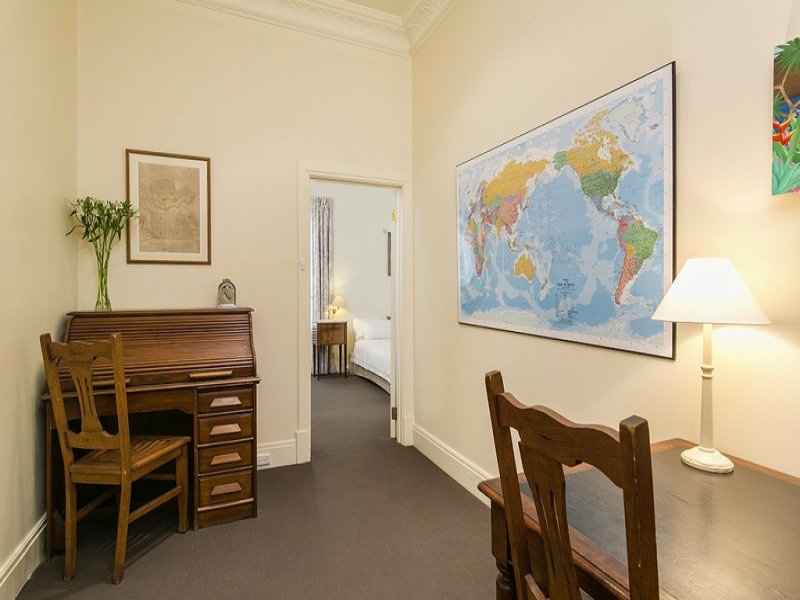 3 OMAR PLACE, Unley Park Sold by Booth Real Estate - image 1