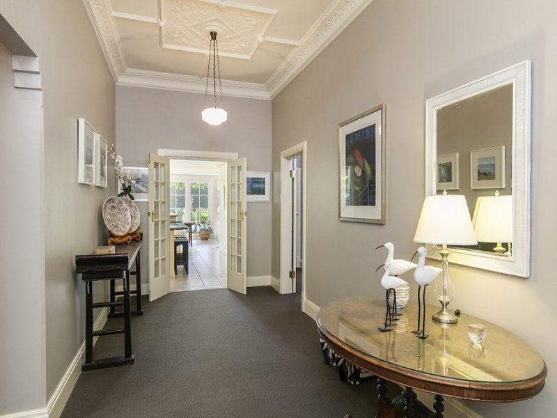 3 OMAR PLACE, Unley Park Sold by Booth Real Estate - image 1