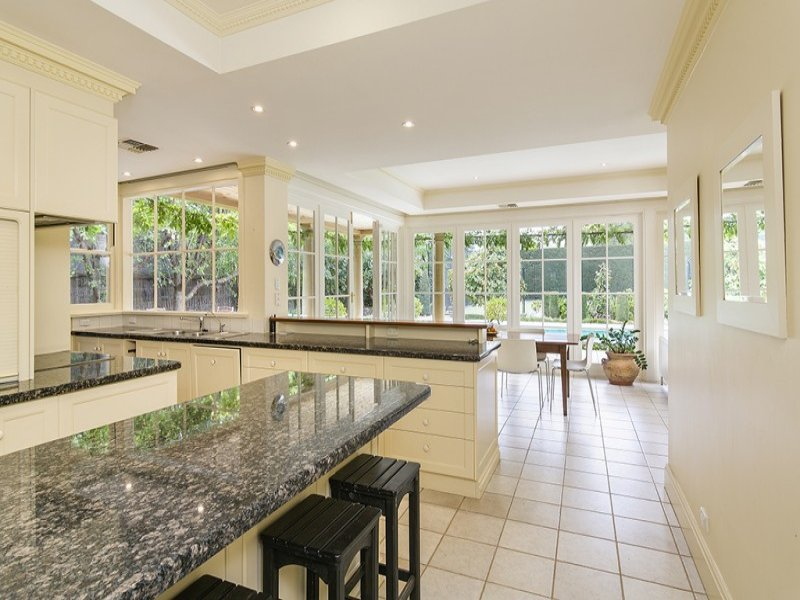 3 OMAR PLACE, Unley Park Sold by Booth Real Estate - image 1