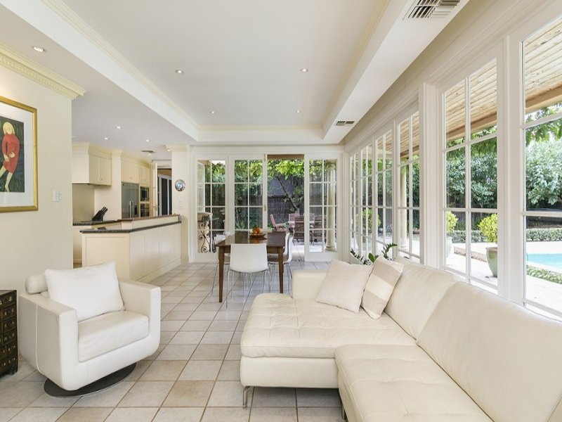 3 OMAR PLACE, Unley Park Sold by Booth Real Estate - image 1