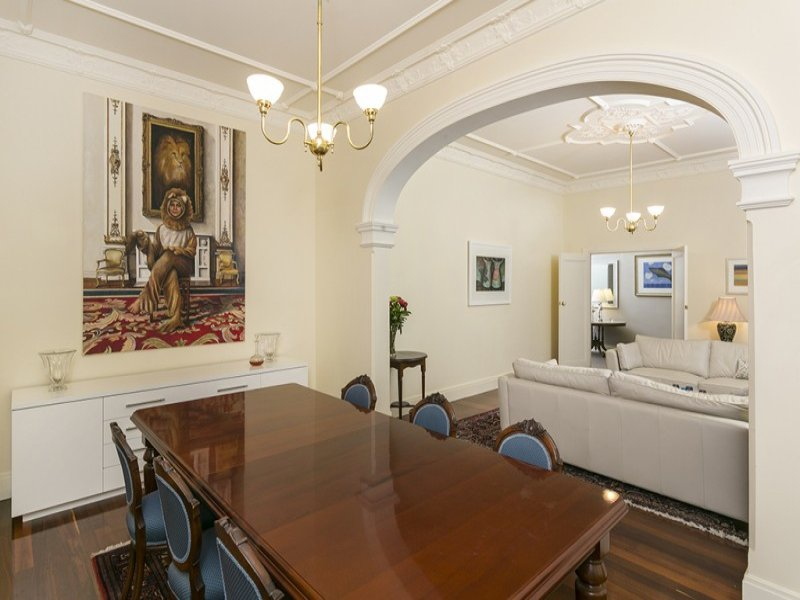 3 OMAR PLACE, Unley Park Sold by Booth Real Estate - image 1