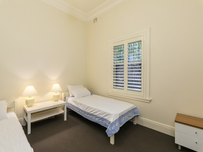 3 OMAR PLACE, Unley Park Sold by Booth Real Estate - image 1
