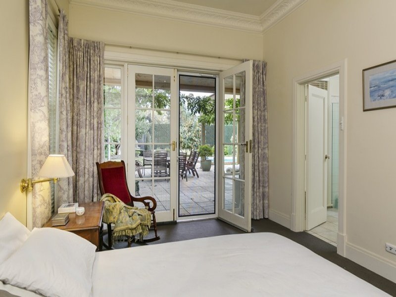 3 OMAR PLACE, Unley Park Sold by Booth Real Estate - image 1