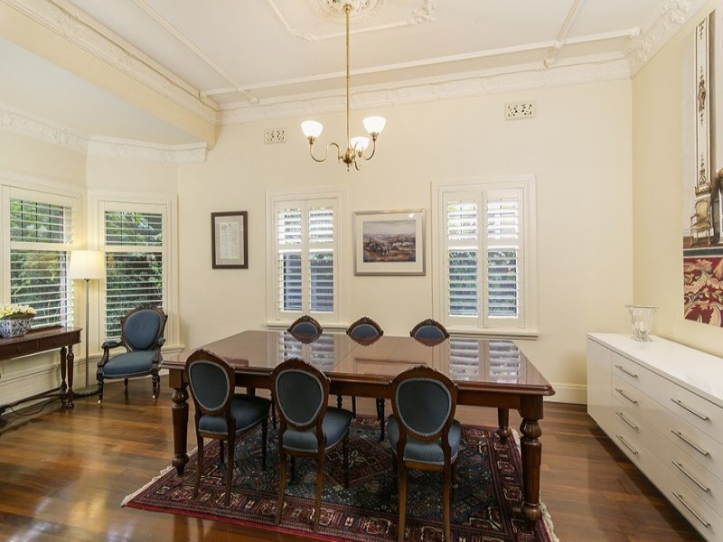 3 OMAR PLACE, Unley Park Sold by Booth Real Estate - image 1