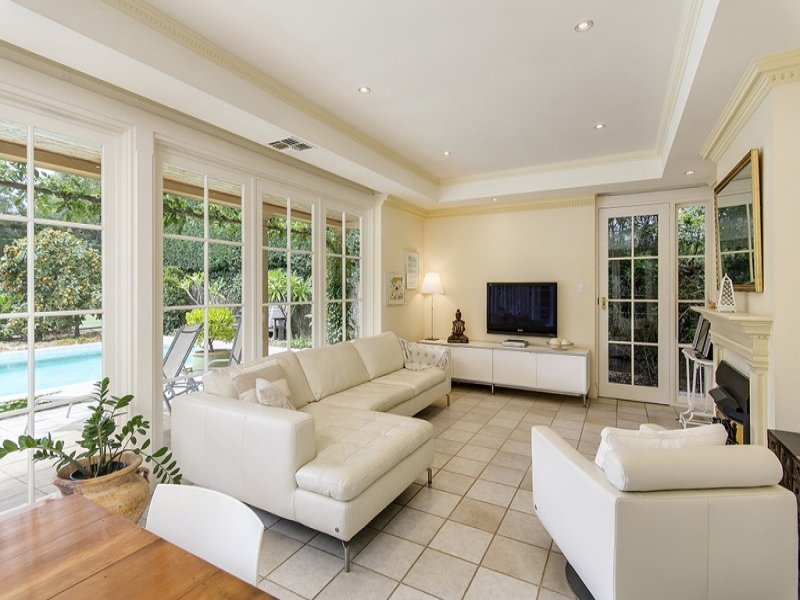 3 OMAR PLACE, Unley Park Sold by Booth Real Estate - image 1