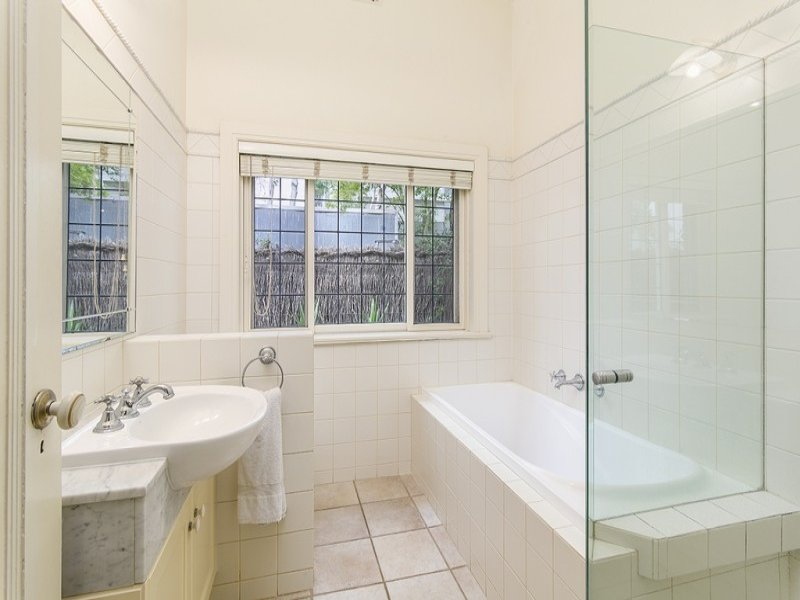 3 OMAR PLACE, Unley Park Sold by Booth Real Estate - image 1
